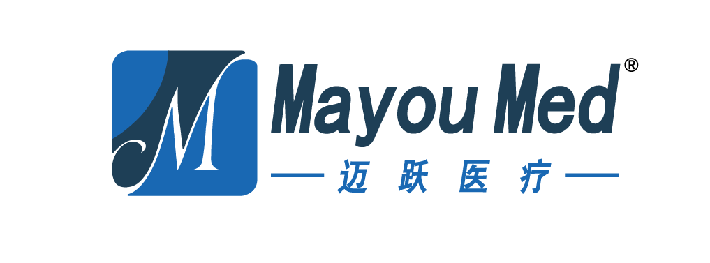 標志.png